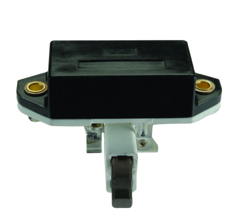 REGULADOR ALTERNADOR BOSCH 24V MERCEDES
