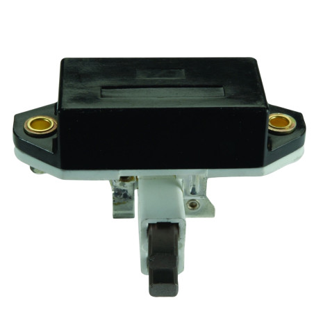 REGULADOR ALTERNADOR BOSCH 24V MERCEDES