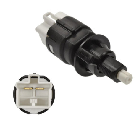 SWITCH LUZ FRENO HONDA CIVIC 03-11,ACCORD  03-05, FIT 07-08