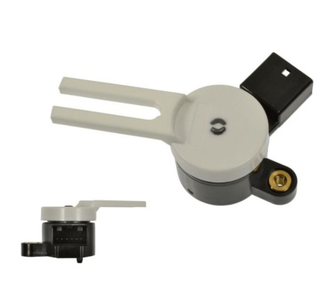 SWITCH LUZ DE FRENO CHEV EXPRESS 1500,2500,3500. 4500, SAVANA 1500, 2500,3500,4500, CAPTIVA SPORT, CAMARO...