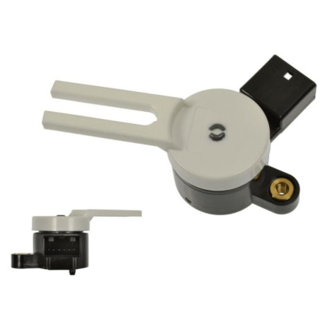 SWITCH LUZ DE FRENO CHEV EXPRESS 1500,2500,3500. 4500, SAVANA 1500, 2500,3500,4500, CAPTIVA SPORT, CAMARO 11-12