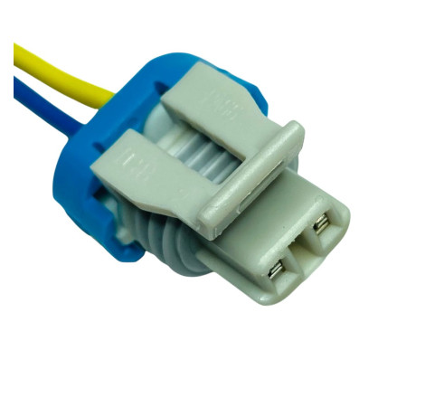 CONECTOR SENSOR TEMPERATURA BLAZER, TAHOE Y VARIOS