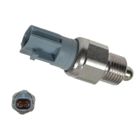 SWITCH LUZ DE RETROCESO NISSAN 350Z,370Z,ALTIMA,MAXIMA,SENTRA, INFINITI G35,G37 03-16