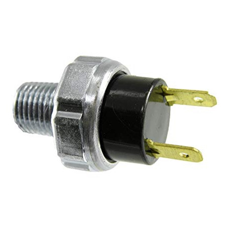 VALVULA PRESION ACEITE CHEV MONTE CARLO,CAPRICE,CADILLAC, IMPALA,CAVALIER 84-92