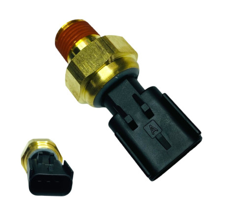 VALVULA PRESION ACEITE JEEP CHEROKEE 14-16, 68145662AA