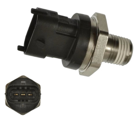 VALVULA PRESION ACEITE FORD F150,ESCAPE,FUSION 15-17