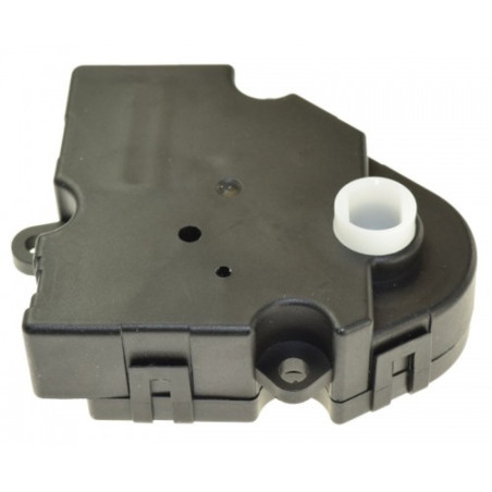 CONTROL HVAC CALEFACION, VENTILACION AIRE  ACONDICIONADO SILVERADO, SUBURBAN,CENTURY,ESCALADE,HUMMER 00-08