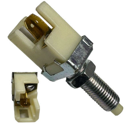 VALVULA FRENO STOP KIA RIO,SPECTRA, SEPHIA 98-05  0B001-66-790C