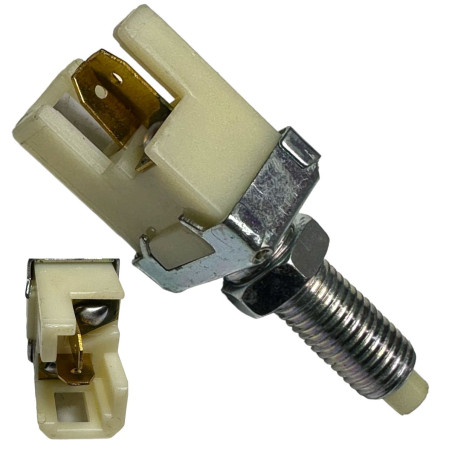 VALVULA FRENO STOP KIA RIO,SPECTRA, SEPHIA 98-05  0B001-66-790C