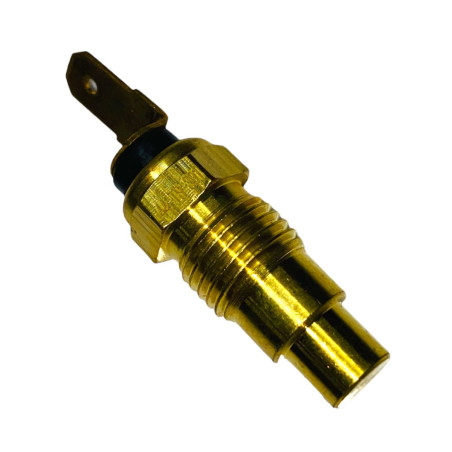 SENSOR TEMPERATURA NISSAN SENTRA,MAXIMA, FRONTIER, PATHFINDER 98-04