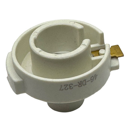 ROTOR DISTRIBUIDOR S10,GEO,GMC,PONTIAC,BUICK 85-93