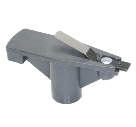 ROTOR DISTRIBUIDOR DODGE DAKOTA, DURANGO, RAM 2500 01-03, GRAND CHEROKEE 93-98