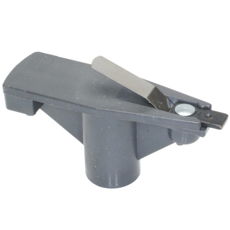 ROTOR DISTRIBUIDOR DODGE DAKOTA, DURANGO, RAM 2500 01-03, GRAND CHEROKEE 93-98