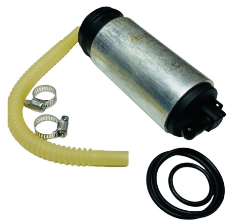 BOMBA GASOLINA SEAT,VW GOLF MK,CORDOBA 1.0L,2.0L 91-99