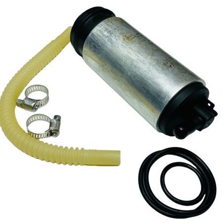 BOMBA GASOLINA SEAT,VW GOLF MK,CORDOBA 1.0L,2.0L 91-99