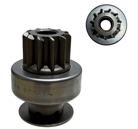 BENDIX ARR NISSAN TSURU 9T *ZEN*
