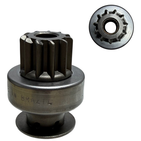 BENDIX ARR NISSAN TSURU 9T *ZEN*