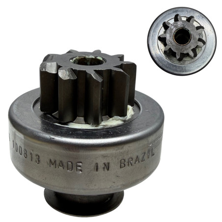 BENDIX ARR FORD 9T RANGER,F1000,BLAZER,S10 MERCEDES SPRINTER  *ZEN*