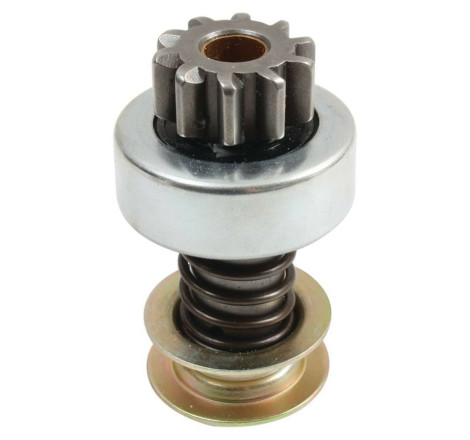 BENDIX ARR 10MT,20MT.22MT.25MT.27MT.30MT.SD300 10 DIENTES ROLLER CLUTCH