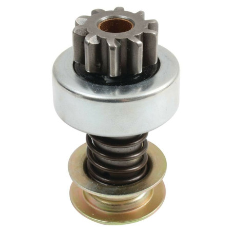 BENDIX ARR 10MT,20MT.22MT.25MT.27MT.30MT.SD300 10 DIENTES ROLLER CLUTCH