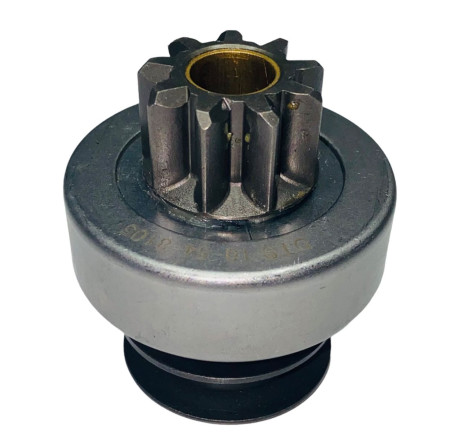 BENDIX ARR 9 DIENTES IZUSU/KOMATZU/THERMO KING