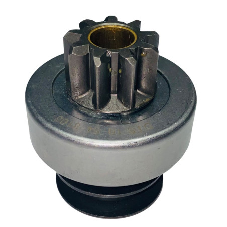 BENDIX ARR 9 DIENTES IZUSU/KOMATZU/THERMO KING