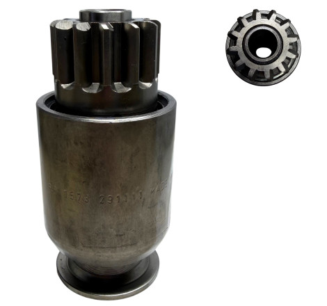 BENDIX ARR 42MT 12T  *ZEN*
