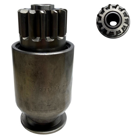BENDIX ARR 42MT 12T  *ZEN*