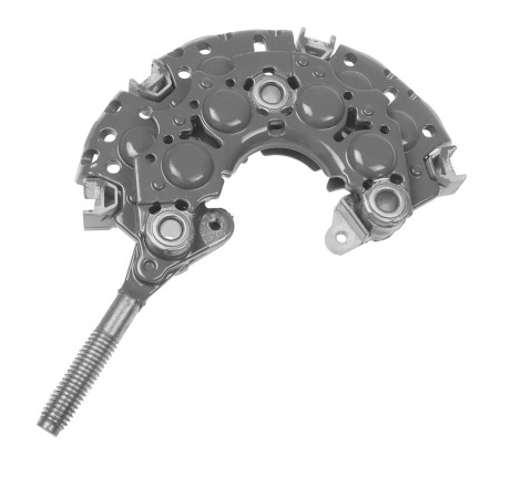 DIODERA ALT DENSO JOHN DEERE 4055,4255