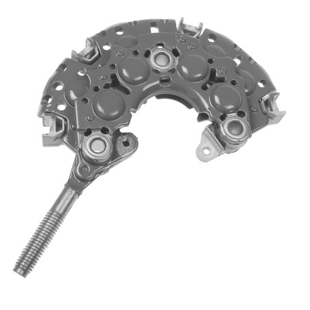 DIODERA ALT DENSO JOHN DEERE 4055,4255