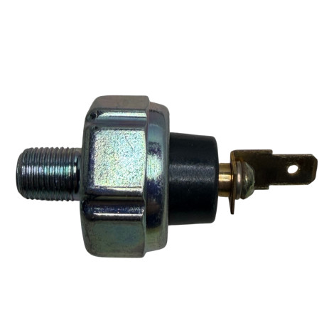 VALVULA DE PRESION DE ACEITE MITSUBISHI LANCER, SEBRING, STRATUS, COLT , MIRAGE 93-07