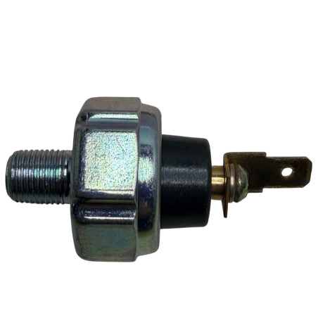 VALVULA DE PRESION DE ACEITE MITSUBISHI LANCER, SEBRING, STRATUS, COLT , MIRAGE 93-07