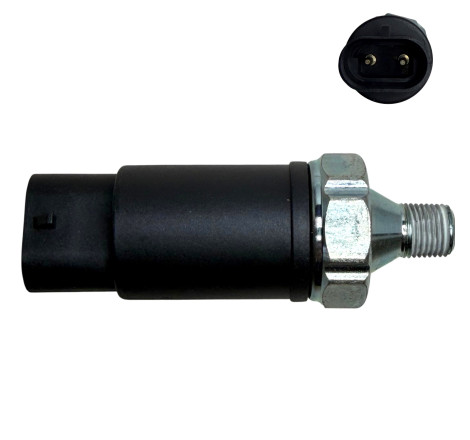 SENSOR PRESION ACEITE DODGE JEEP GRAND CHEROKEE/WRANGLER 96-97