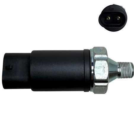 SENSOR PRESION ACEITE DODGE JEEP GRAND CHEROKEE/WRANGLER 96-97