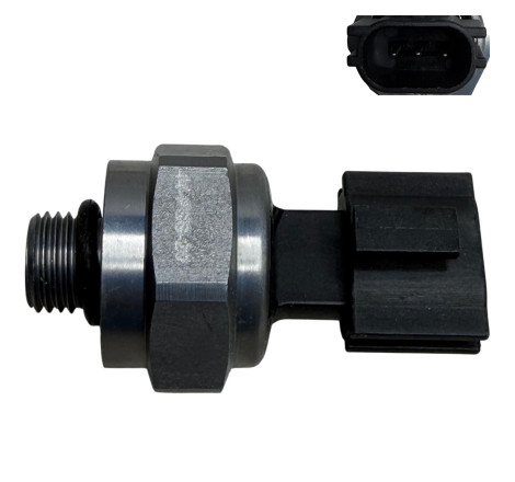SENSOR DE PRESION DE DIRECCION INFINITI F35,M37,350Z,370Z,ALTIMA,ARMADA,FRONTIER,GT-R,SENTRA,XTERRA,MURANO...