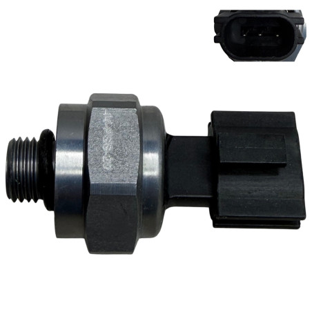 SENSOR DE PRESION DE DIRECCION INFINITI F35,M37,350Z,370Z,ALTIMA,ARMADA,FRONTIER,GT-R,SENTRA,XTERRA,MURANO 05-14