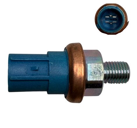 SENSOR DE PRESION DE DIRECCION ASISTIDA HONDA ACCORD,CR-V,ELEMENT 02-11, ACURA RDX,RSX,TSX 02-11