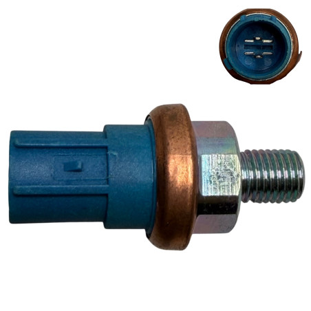 SENSOR DE PRESION DE DIRECCION ASISTIDA HONDA ACCORD,CR-V,ELEMENT 02-11, ACURA RDX,RSX,TSX 02-11