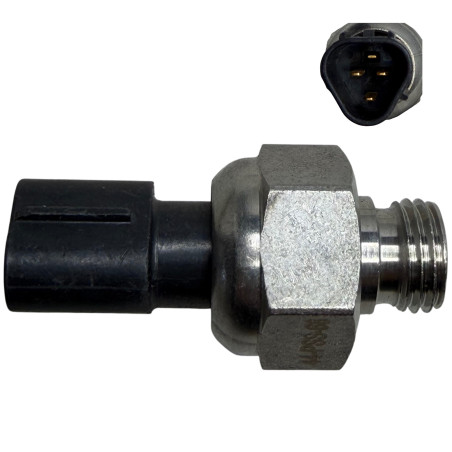 PRESION DE ACEITE TOYOTA TUNDRA, 4RUNNER,FJ,SEQUOAIA, LEXUS LX570  09-14