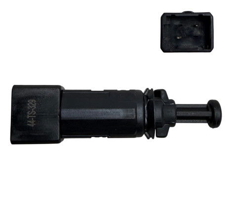 SWITCH LUZ FRENO RENAULT SENDERO,TRAFIC,KANGOO 07-14