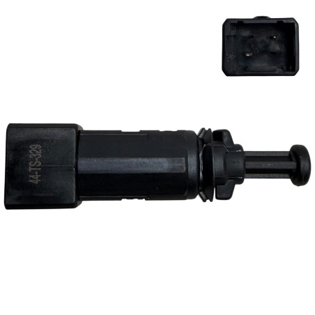 SWITCH LUZ FRENO RENAULT SENDERO,TRAFIC,KANGOO 07-14