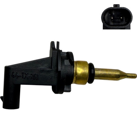 SENSOR DE TEMPERATURA JEEP GRAND CHEROKEE 2017
