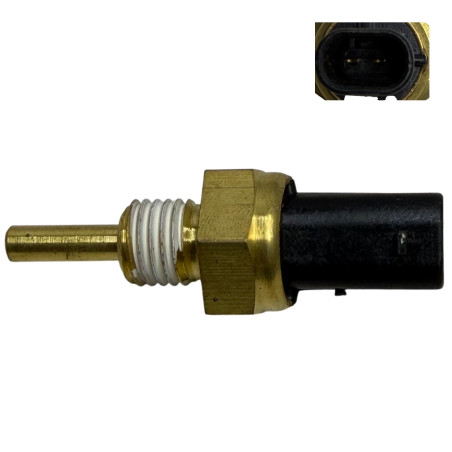 SENSOR DE TEMPERATURA CHEV SPARK 13-15