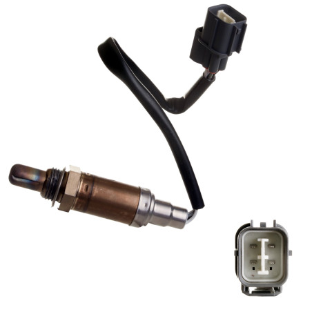 SENSOR DE OXIGENO HODA CIVIC 01-05