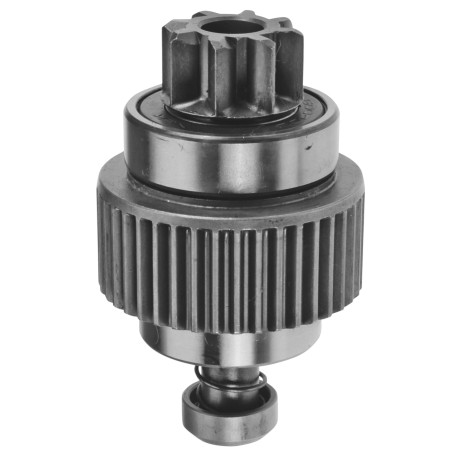 BENDIX ARR HITACHI 8D