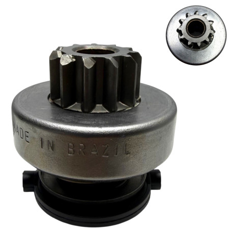 BENDIX ARR 11T SUZUKI VITARA,YANMAR,CITROEN, PEUGEOT *ZEN*