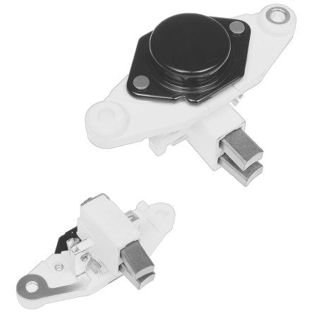 REGULADOR ALT BOSCH 12V TRACTORES,MERCEDES,VW