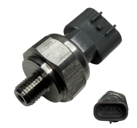 VALVULA DE ACEITE HONDA ODYSSEY, CIVIC 03-08
