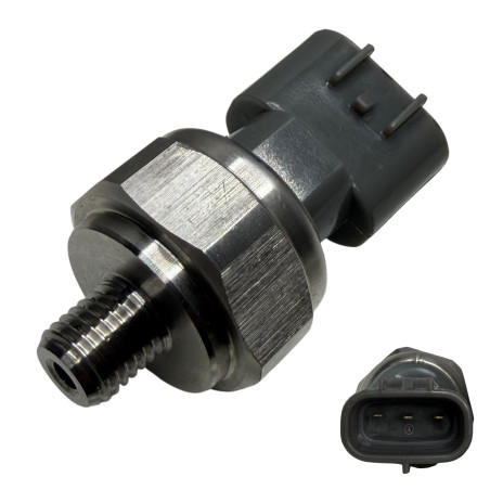VALVULA DE ACEITE HONDA ODYSSEY, CIVIC 03-08