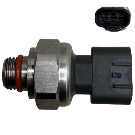 VALVULA DE PRESION DE ACEITE  TOYOTA COROLLA, RAV4, YARIS